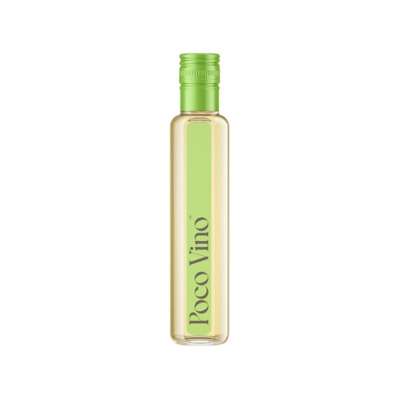 Poco Vino | Pinot Grigio