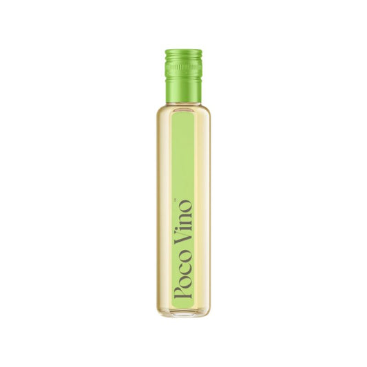 Poco Vino | Pinot Grigio