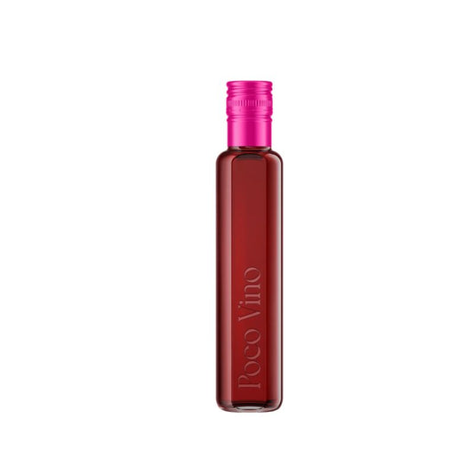 Poco Vino | Pinot Noir