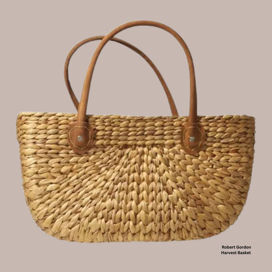 Rosy & Bright Gift Hamper