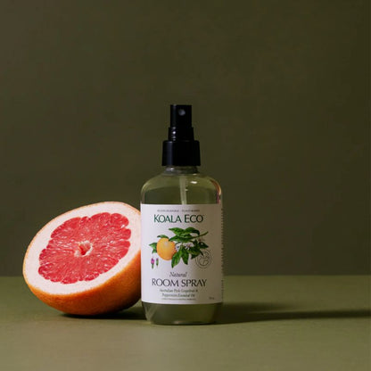 Room Spray 250ml | Koala Eco