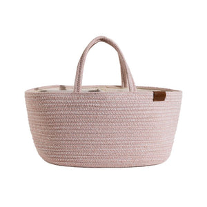 Rose Storage Lined Caddy (Caddy Only)