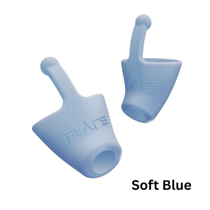 Calmer audio - by Flare (adult)
