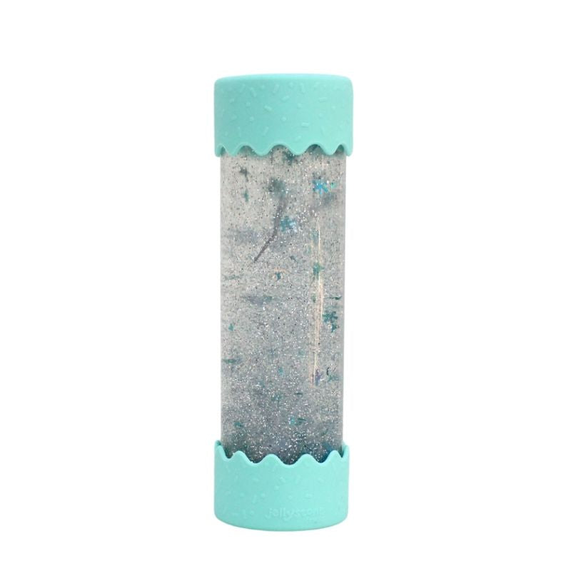 Baby Calm Down Bottle | Jellystone Designs