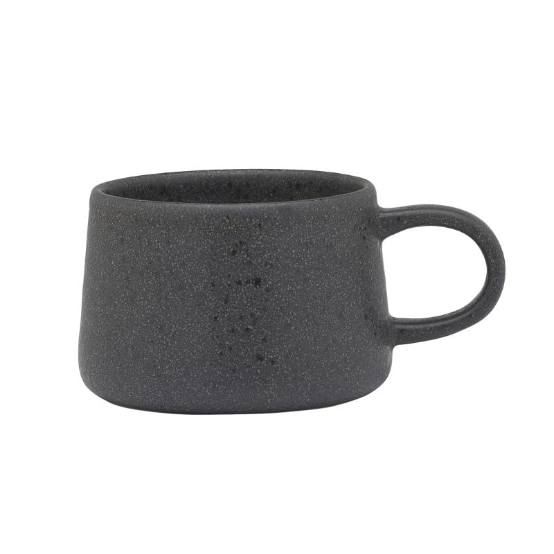 Comfort Mug - Stone