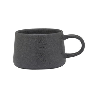 Comfort Mug - Stone