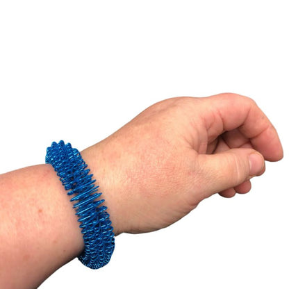 Wrist Spikey | KAIKO