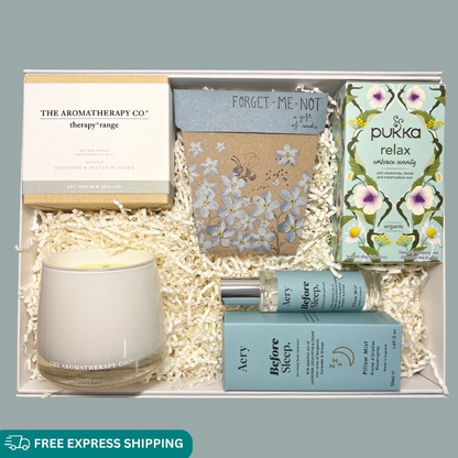 Thinking of You Gift Box | Sympathy gift