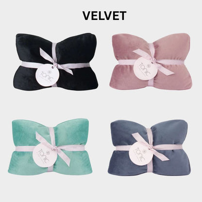 A warm HUG Gift Box