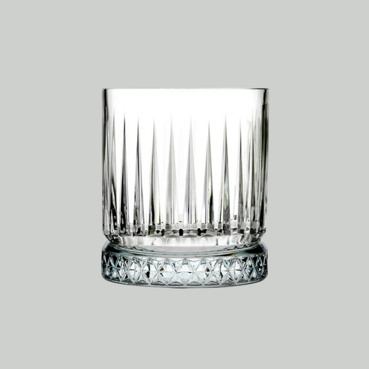 Whiskey Glass | Elysia