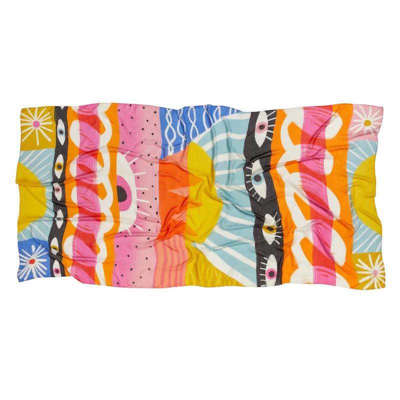Head scarf - Bravery Co | Designer range