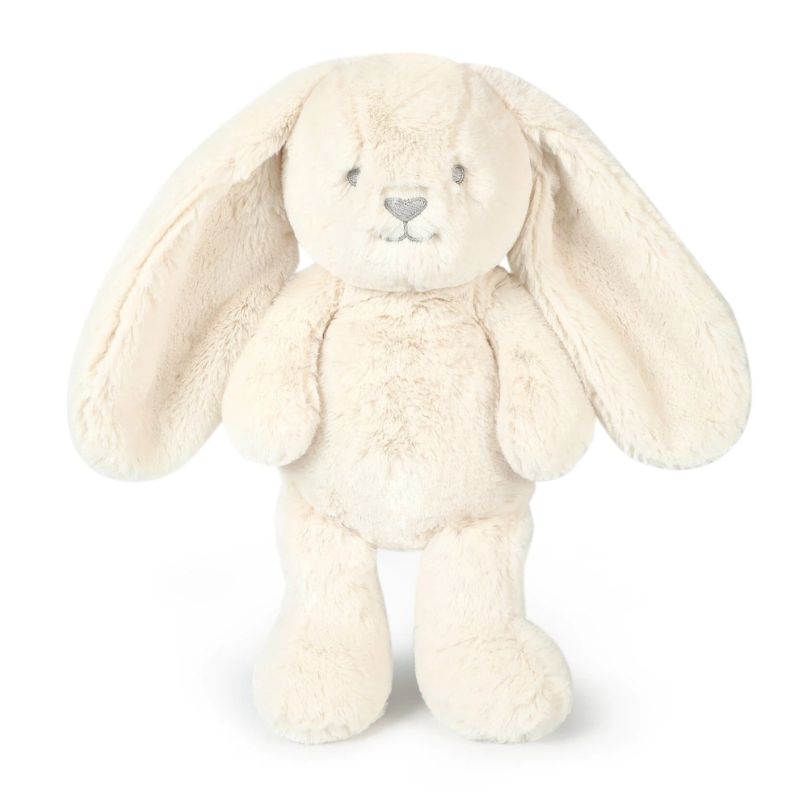 Ziggy Bunny Soft Plush Toy | OB Designs | Wishing You Well