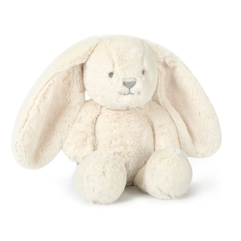 Ziggy Bunny Soft Plush Toy | OB Designs | Wishing You Well