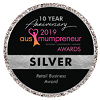 AusMumpreneur Awards