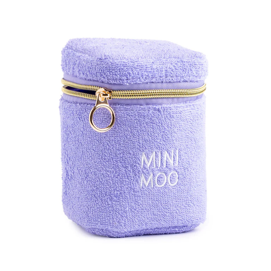 Moo Goo Baby Travel Pack