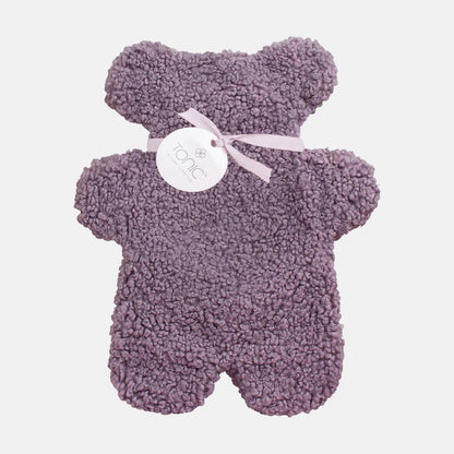 A warm HUG Gift Box