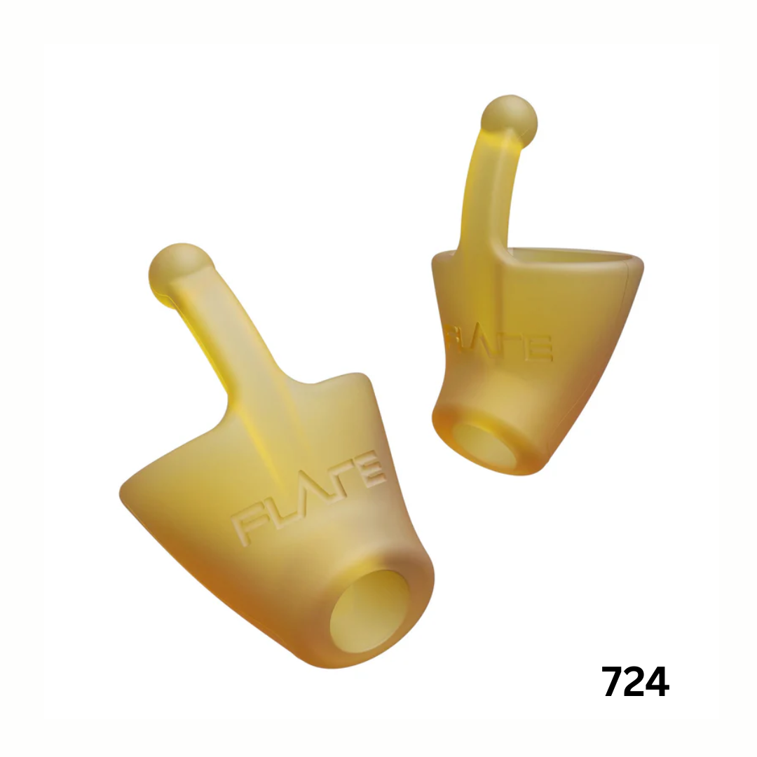 Calmer Ear plug - by Flare (adult)