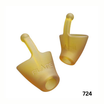 Calmer Ear plug - by Flare (adult)