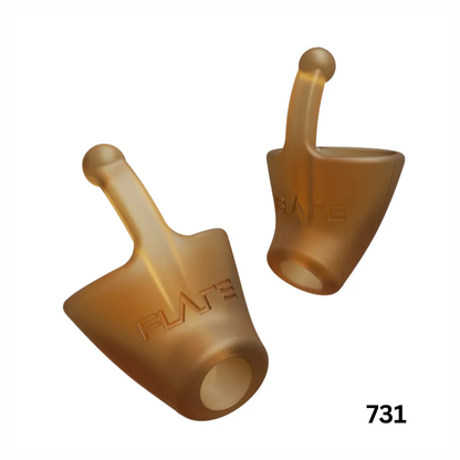 Calmer Ear plug - by Flare (adult)