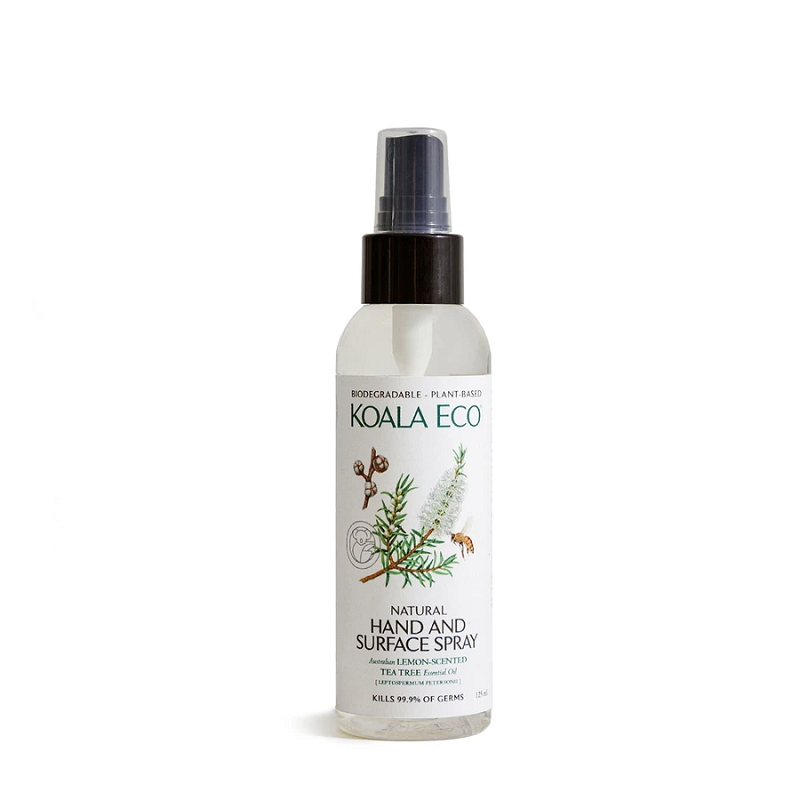 Koala Eco Hand & Surface Spray