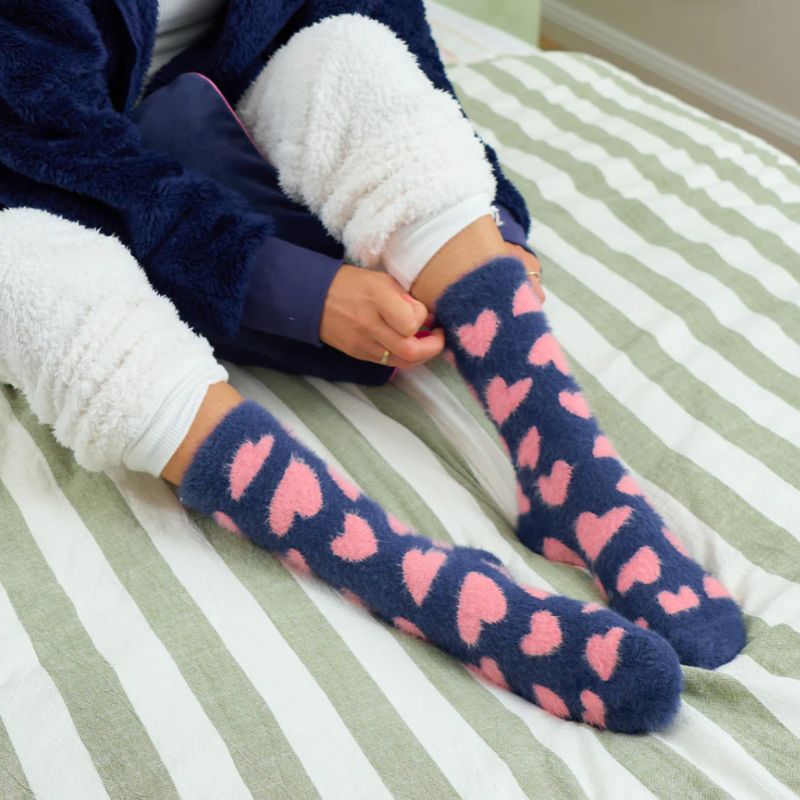 Cancer & Chemotherapy CARE maxi