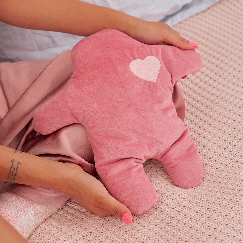 The Big Hug Bundle