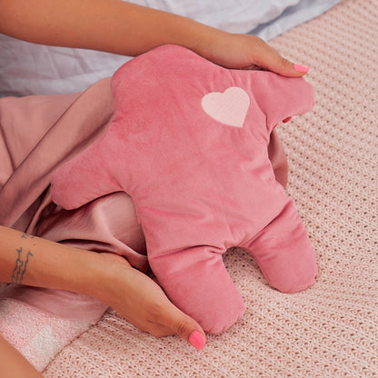 The Big Hug Bundle