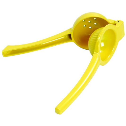 Citrus squeezer