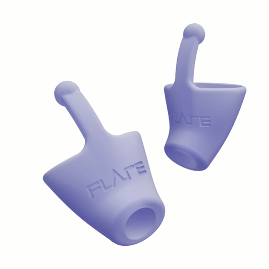 Calmer Ear plug - by Flare (adult)