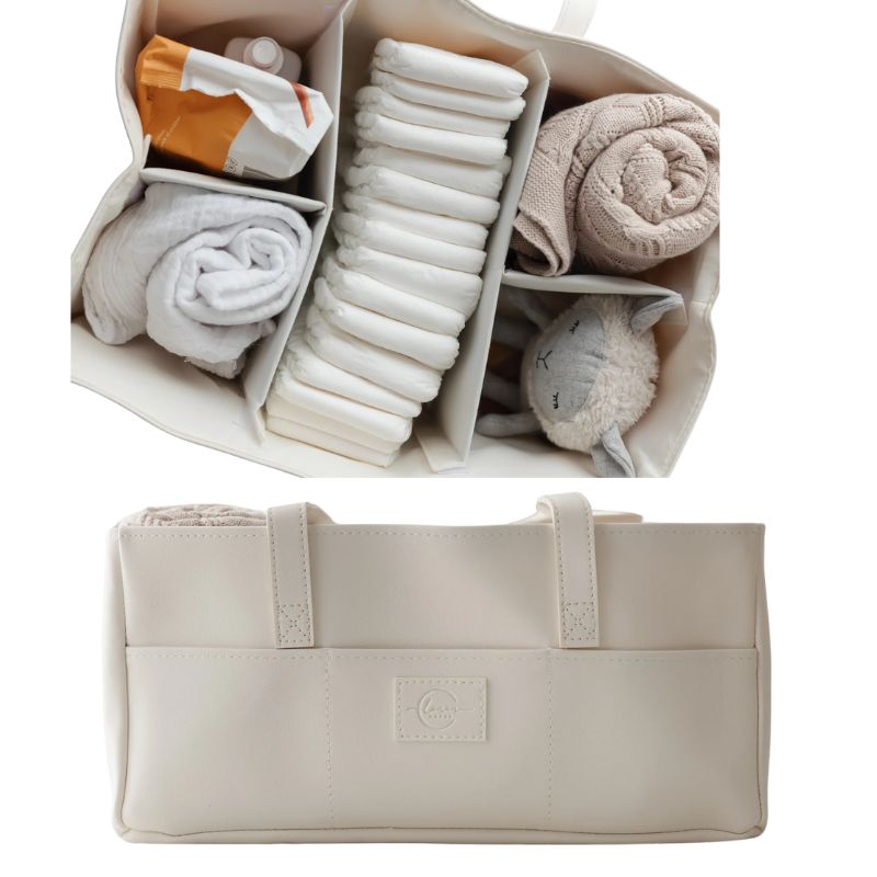 Nappy Caddy (Caddy Only)
