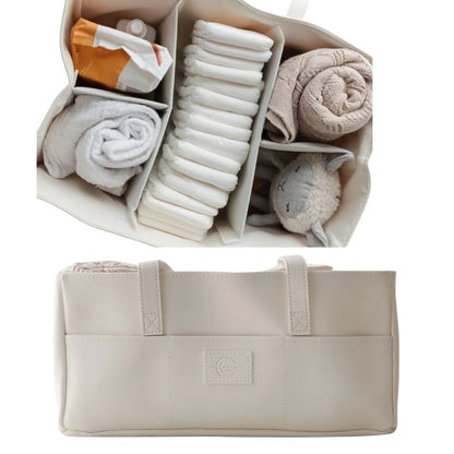 Nappy Caddy (Caddy Only)