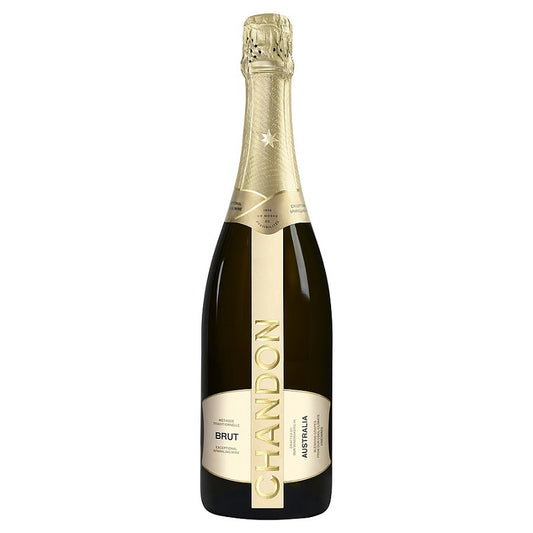 Chandon Brut